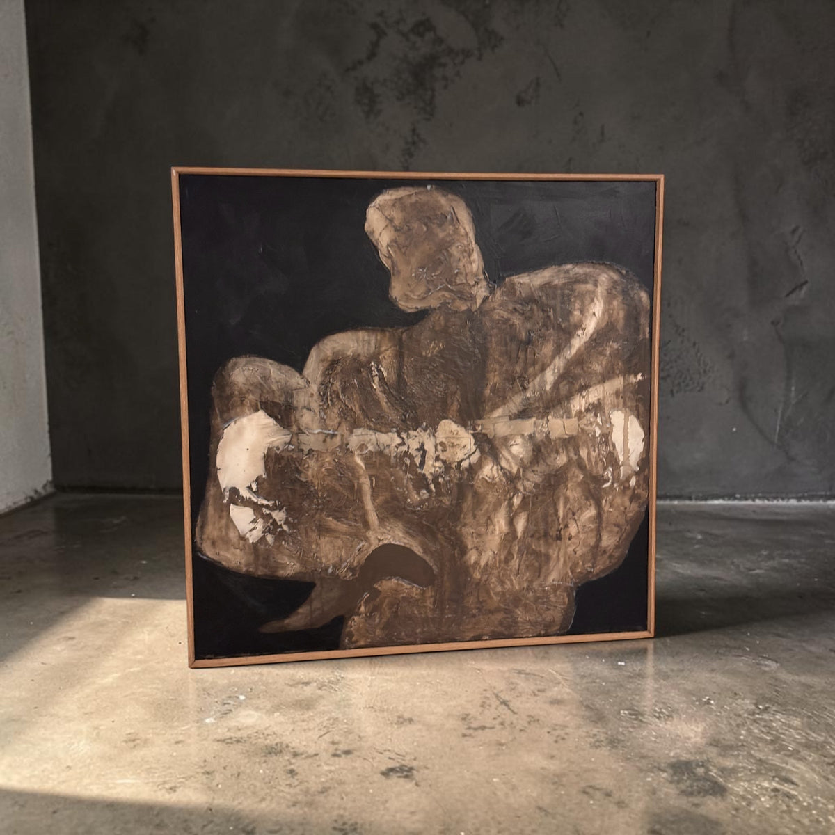 Original Artwork